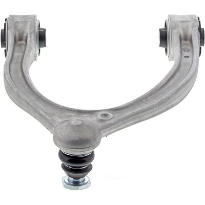 MEVOTECH ORIGINAL GRADE INTL. - GS101468 - Control Arm With Ball Joint