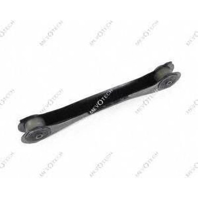 MEVOTECH ORIGINAL GRADE INTL. - GS25130 - Rear Control Arm