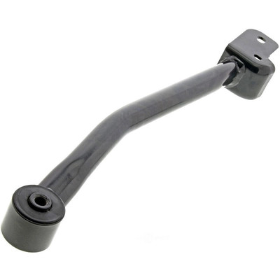 MEVOTECH ORIGINAL GRADE INTL. - GS251262 - Upper Control Arm