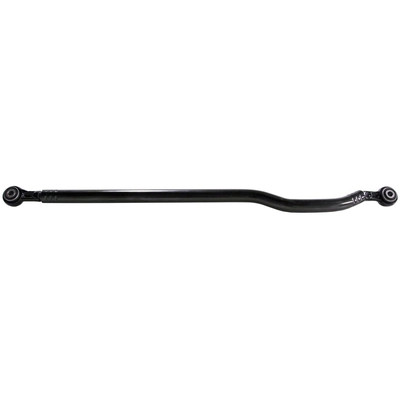 MEVOTECH ORIGINAL GRADE INTL. - GS251261 - Track Arm