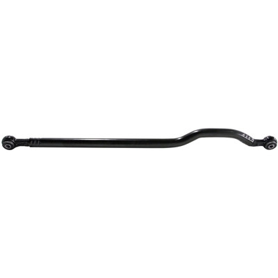 MEVOTECH ORIGINAL GRADE INTL. - GS251261 - Track Arm