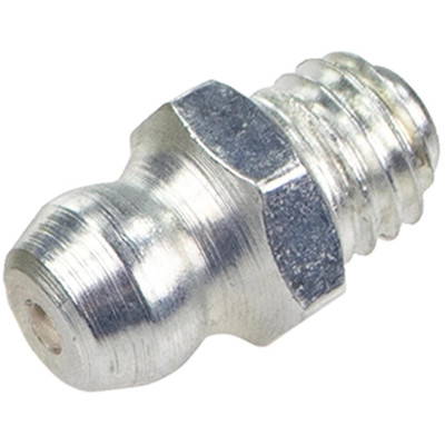 Control Arm With Ball Joint