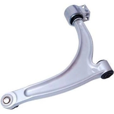 MEVOTECH ORIGINAL GRADE INTL. - GS251151 - Control Arm With Ball Joint