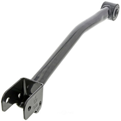 MEVOTECH ORIGINAL GRADE INTL. - GS251262 - Upper Control Arm