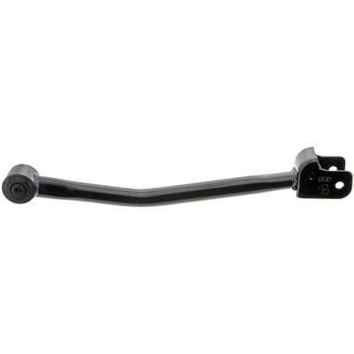 Upper Control Arm