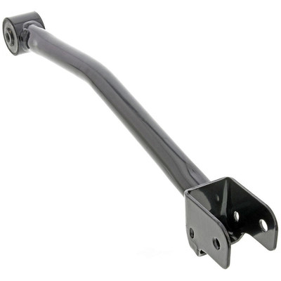 MEVOTECH ORIGINAL GRADE INTL. - GS251263 - Upper Control Arm