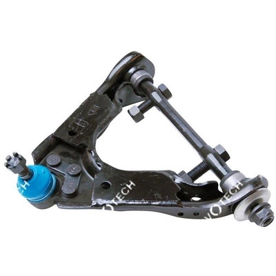 MEVOTECH ORIGINAL GRADE INTL. - GS25113 - Control Arm With Ball Joint
