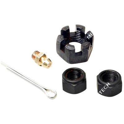 MEVOTECH ORIGINAL GRADE INTL. - GS25113 - Control Arm With Ball Joint
