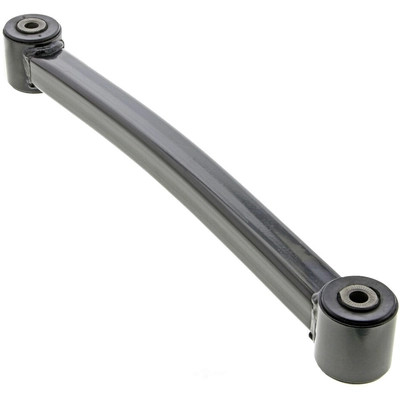 MEVOTECH ORIGINAL GRADE INTL. - GS251265 - Rear Control Arm