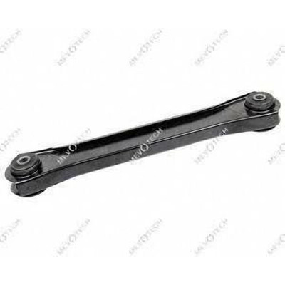 MEVOTECH ORIGINAL GRADE INTL. - GS25127 - Lower Control Arm