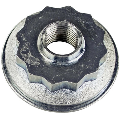 MEVOTECH ORIGINAL GRADE INTL. - GS101483 - Control Arm With Ball Joint