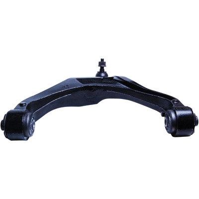 MEVOTECH ORIGINAL GRADE INTL. - GS25142 - Control Arm With Ball Joint