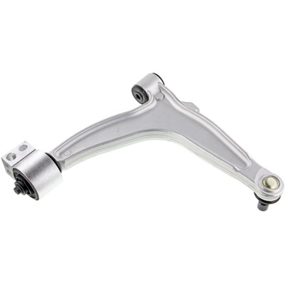 MEVOTECH ORIGINAL GRADE INTL. - GS10174 - Control Arm With Ball Joint