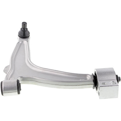 MEVOTECH ORIGINAL GRADE INTL. - GS10175 - Control Arm With Ball Joint