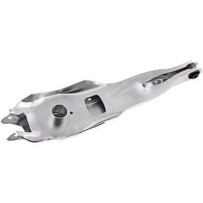 Rear Control Arm