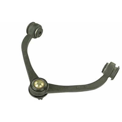 Control Arm With Ball Joint