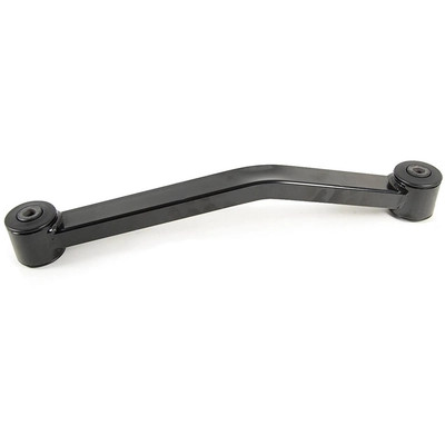Rear Control Arm