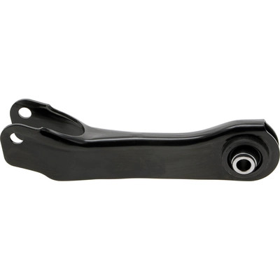 MEVOTECH ORIGINAL GRADE INTL. - GS251175 - Lateral Link