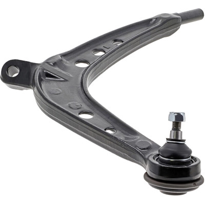MEVOTECH ORIGINAL GRADE INTL. - GS10190 - Control Arm With Ball Joint