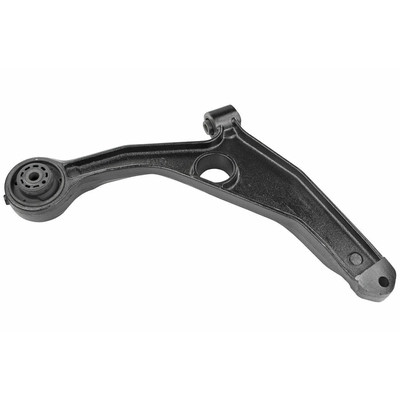 MEVOTECH ORIGINAL GRADE - GS25172 - Lower Control Arm