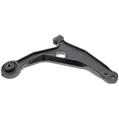 Lower Control Arm