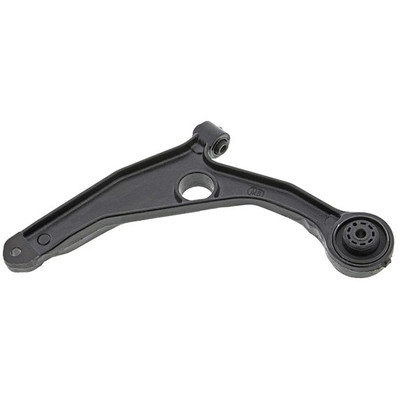 MEVOTECH ORIGINAL GRADE - GS25173 - Lower Control Arm