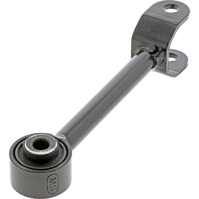 MEVOTECH ORIGINAL GRADE INTL. - GS25175 - Lateral Link