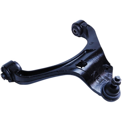 MEVOTECH ORIGINAL GRADE INTL. - GS25142 - Control Arm With Ball Joint