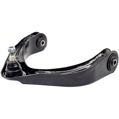MEVOTECH ORIGINAL GRADE INTL. - GS25147 - Control Arm With Ball Joint