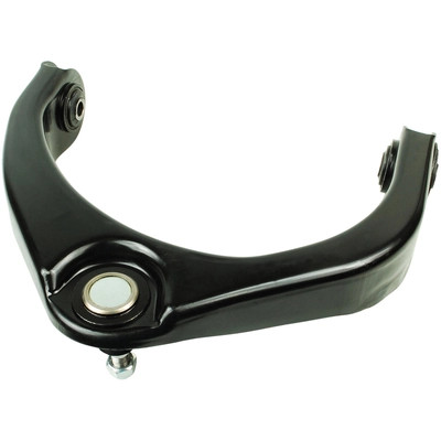 Control Arm With Ball Joint