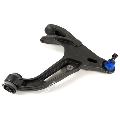 MEVOTECH ORIGINAL GRADE INTL. - GS25198 - Control Arm With Ball Joint