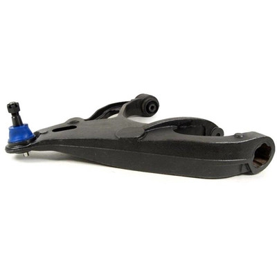 MEVOTECH ORIGINAL GRADE INTL. - GS25198 - Control Arm With Ball Joint