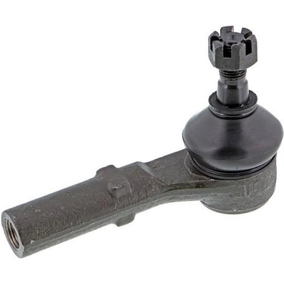 MEVOTECH ORIGINAL GRADE INTL. - GS25603 - Outer Tie Rod End