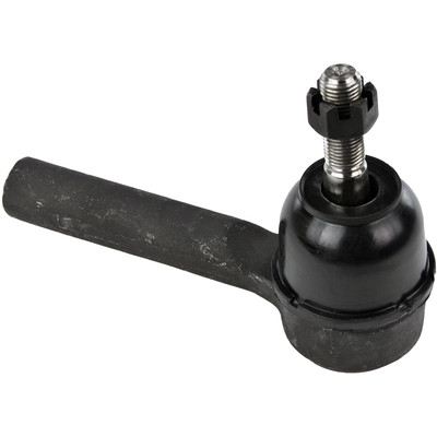 Outer Tie Rod End