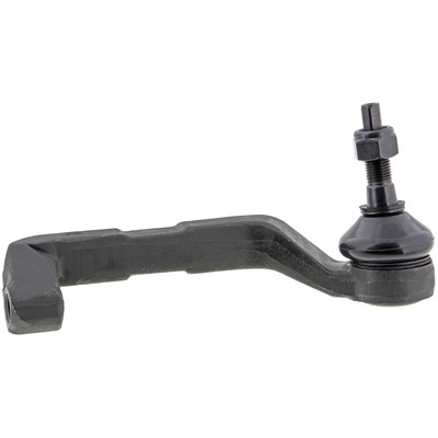 MEVOTECH ORIGINAL GRADE INTL. - GS25607 - Outer Tie Rod End