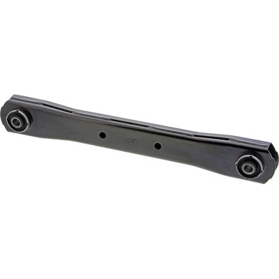 MEVOTECH ORIGINAL GRADE INTL. - GS25190 - Upper Control Arm