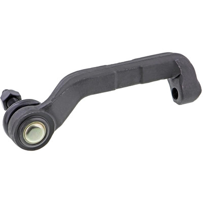 MEVOTECH ORIGINAL GRADE INTL. - GS25607 - Outer Tie Rod End