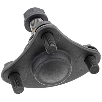 MEVOTECH ORIGINAL GRADE - GS25517 - Lower Ball Joint