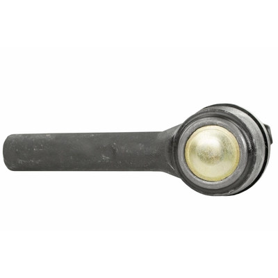 Outer Tie Rod End