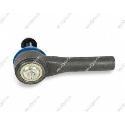 MEVOTECH ORIGINAL GRADE - GS25604 - Outer Tie Rod End