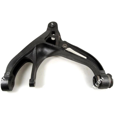 MEVOTECH ORIGINAL GRADE INTL. - GS25199 - Control Arm With Ball Joint