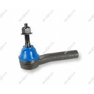 MEVOTECH ORIGINAL GRADE - GS25604 - Outer Tie Rod End
