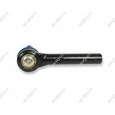 MEVOTECH ORIGINAL GRADE - GS25606 - Outer Tie Rod End