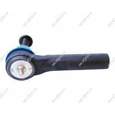 MEVOTECH ORIGINAL GRADE - GS25610 - Outer Tie Rod End