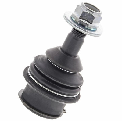MEVOTECH ORIGINAL GRADE - GS25518 - Lower Ball Joint