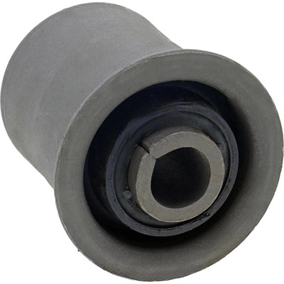 MEVOTECH ORIGINAL GRADE - GS25411 - Lower Control Arm Bushing Or Kit