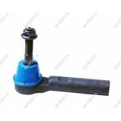 MEVOTECH ORIGINAL GRADE - GS25610 - Outer Tie Rod End