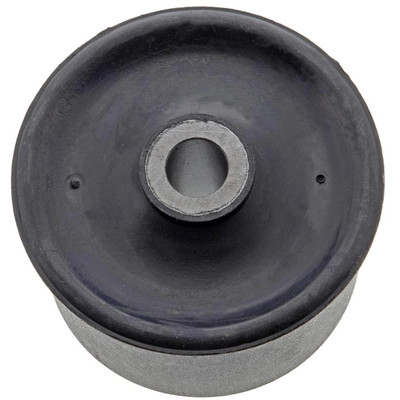 Trailing Arm Bushing