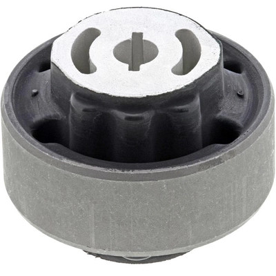 MEVOTECH ORIGINAL GRADE - GS254275 - Lower Control Arm Bushing Or Kit