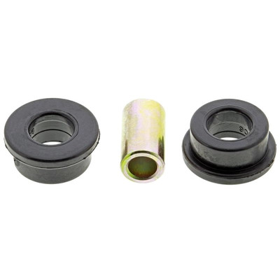 Track Arm Bushing Or Kit